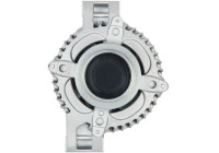 Dynamo / Alternator
