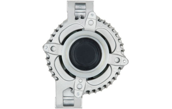 Dynamo / Alternator