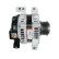 Dynamo / Alternator, Thumbnail 2