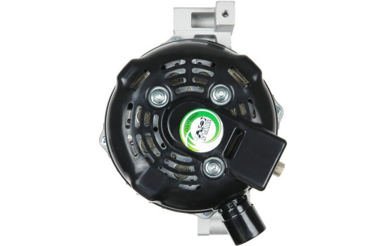 Dynamo / Alternator, Image 3