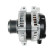Dynamo / Alternator, Thumbnail 4