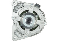 Dynamo / Alternator