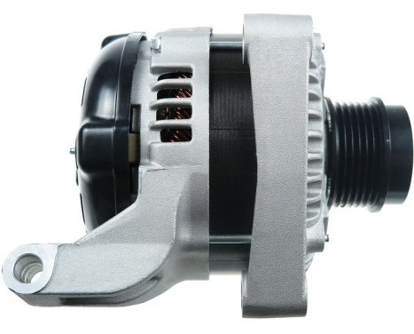 Dynamo / Alternator, Image 3