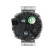 Dynamo / Alternator, Thumbnail 4
