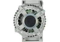 Dynamo / Alternator