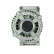 Dynamo / Alternator