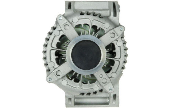 Dynamo / Alternator