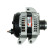 Dynamo / Alternator, Thumbnail 2