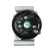 Dynamo / Alternator, Thumbnail 3