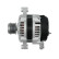Dynamo / Alternator, Thumbnail 4