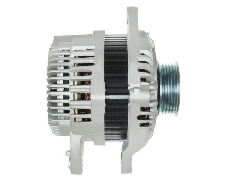 Dynamo / Alternator, Image 3
