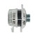Dynamo / Alternator, Thumbnail 3