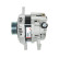 Dynamo / Alternator, Thumbnail 5