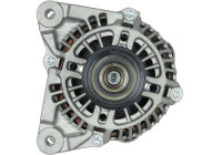 Dynamo / Alternator