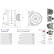 Dynamo / Alternator, Thumbnail 5