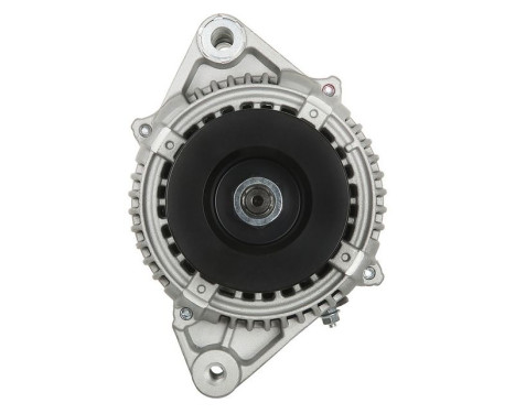 Dynamo / Alternator, Image 2