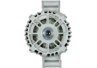 Dynamo / Alternator