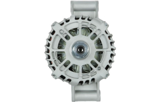 Dynamo / Alternator