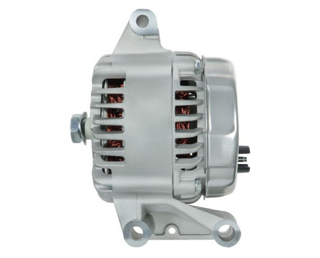 Dynamo / Alternator, Image 4