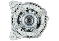 Dynamo / Alternator