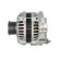 Dynamo / Alternator, Thumbnail 4