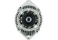 Dynamo / Alternator