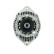 Dynamo / Alternator