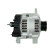 Dynamo / Alternator, Thumbnail 2