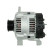 Dynamo / Alternator, Thumbnail 4