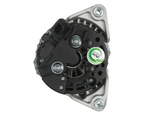 Dynamo / Alternator, Image 3