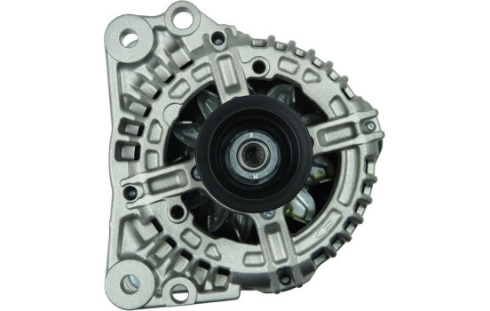 Dynamo / Alternator