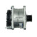 Dynamo / Alternator, Thumbnail 3