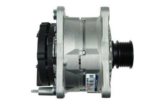 Dynamo / Alternator, Image 2