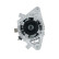 Dynamo / Alternator