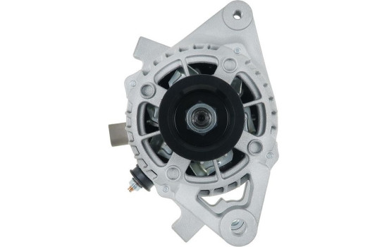 Dynamo / Alternator