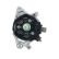 Dynamo / Alternator, Thumbnail 3