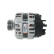 Dynamo / Alternator, Thumbnail 4