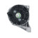 Dynamo / Alternator, Thumbnail 3