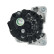 Dynamo / Alternator