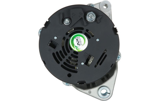 Dynamo / Alternator, Image 3
