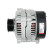 Dynamo / Alternator, Thumbnail 4