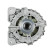 Dynamo / Alternator