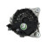 Dynamo / Alternator, Thumbnail 3