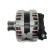 Dynamo / Alternator, Thumbnail 4