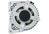 Dynamo / Alternator