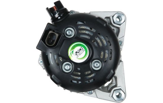 Dynamo / Alternator, Image 3