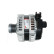 Dynamo / Alternator, Thumbnail 4