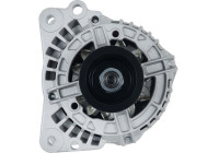 Dynamo / Alternator