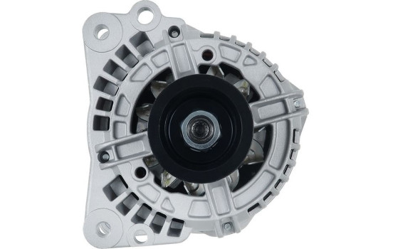 Dynamo / Alternator