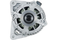 Dynamo / Alternator